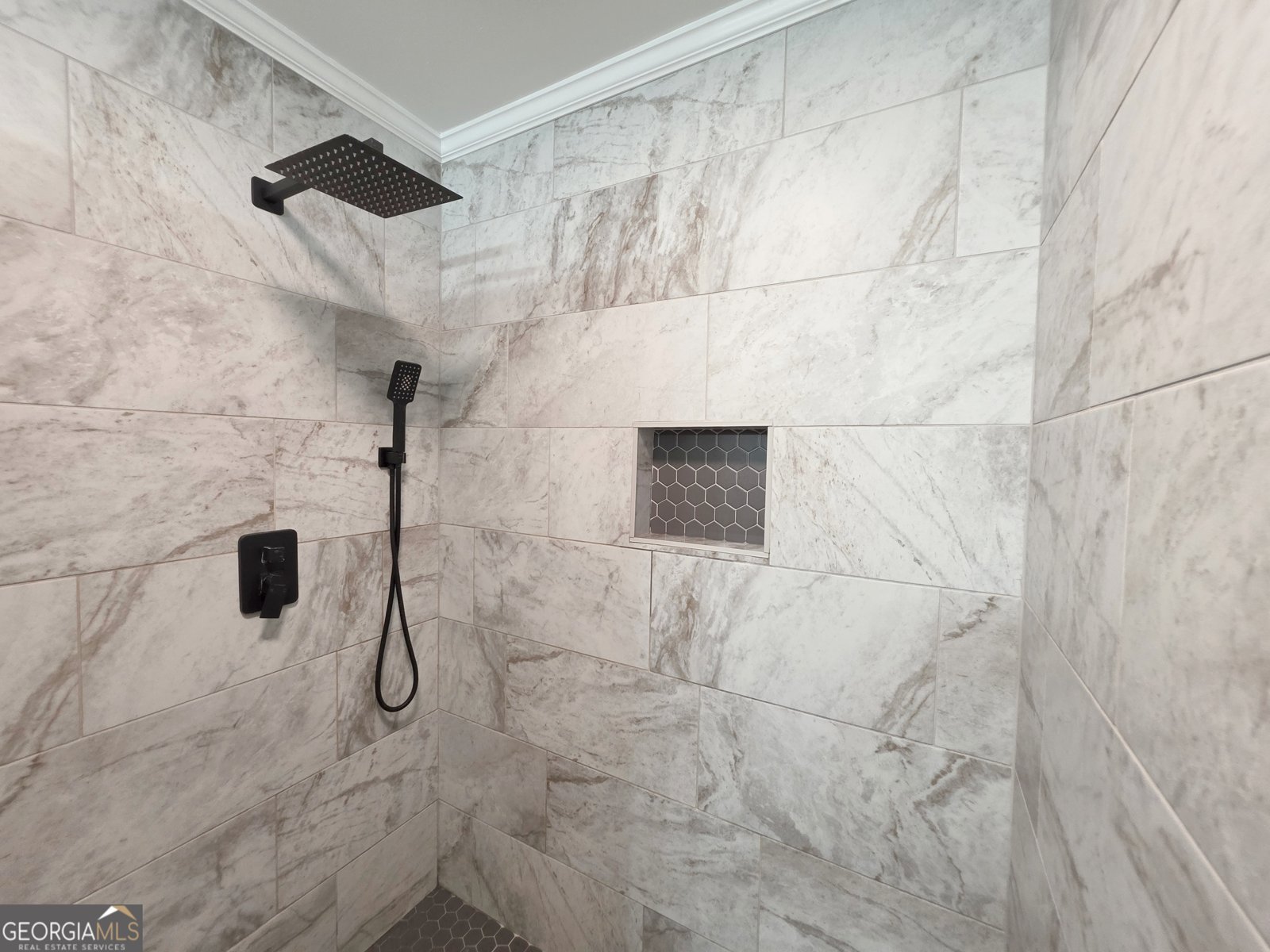 224 Lake Placid Drive Bonaire - Photo 36