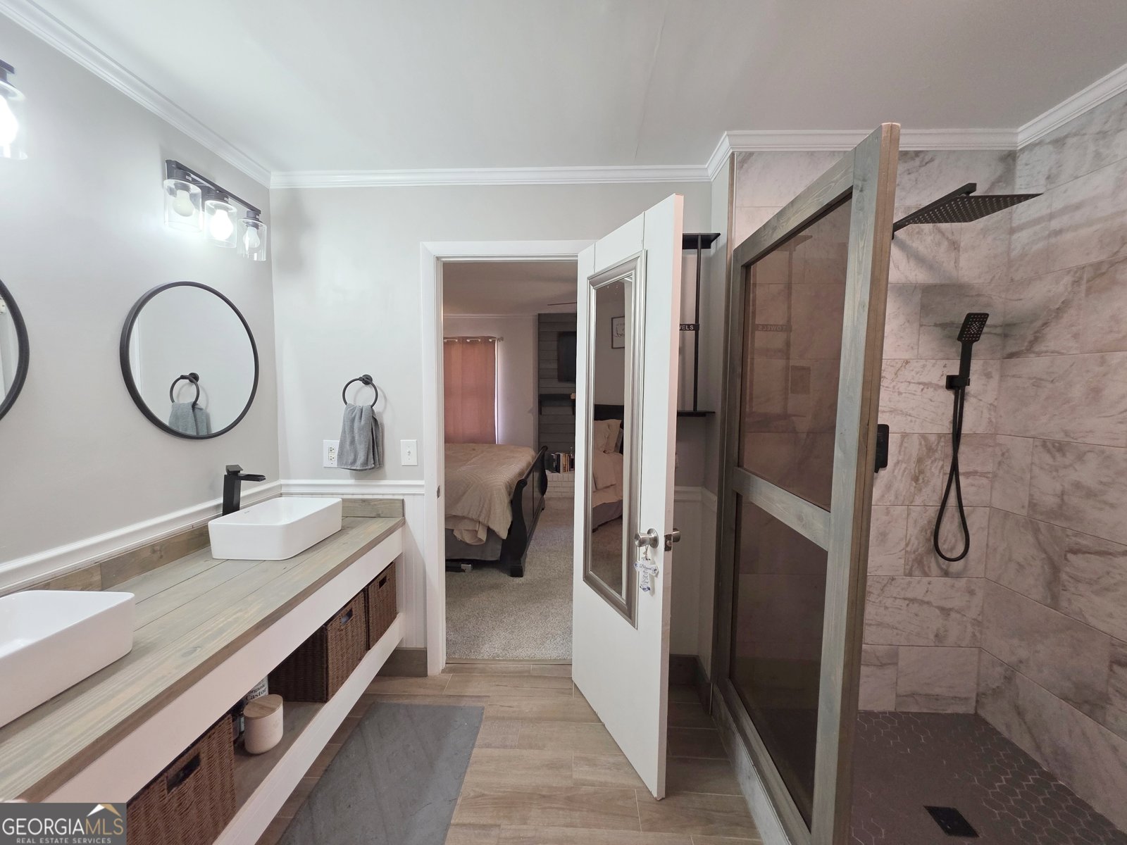 224 Lake Placid Drive Bonaire - Photo 37