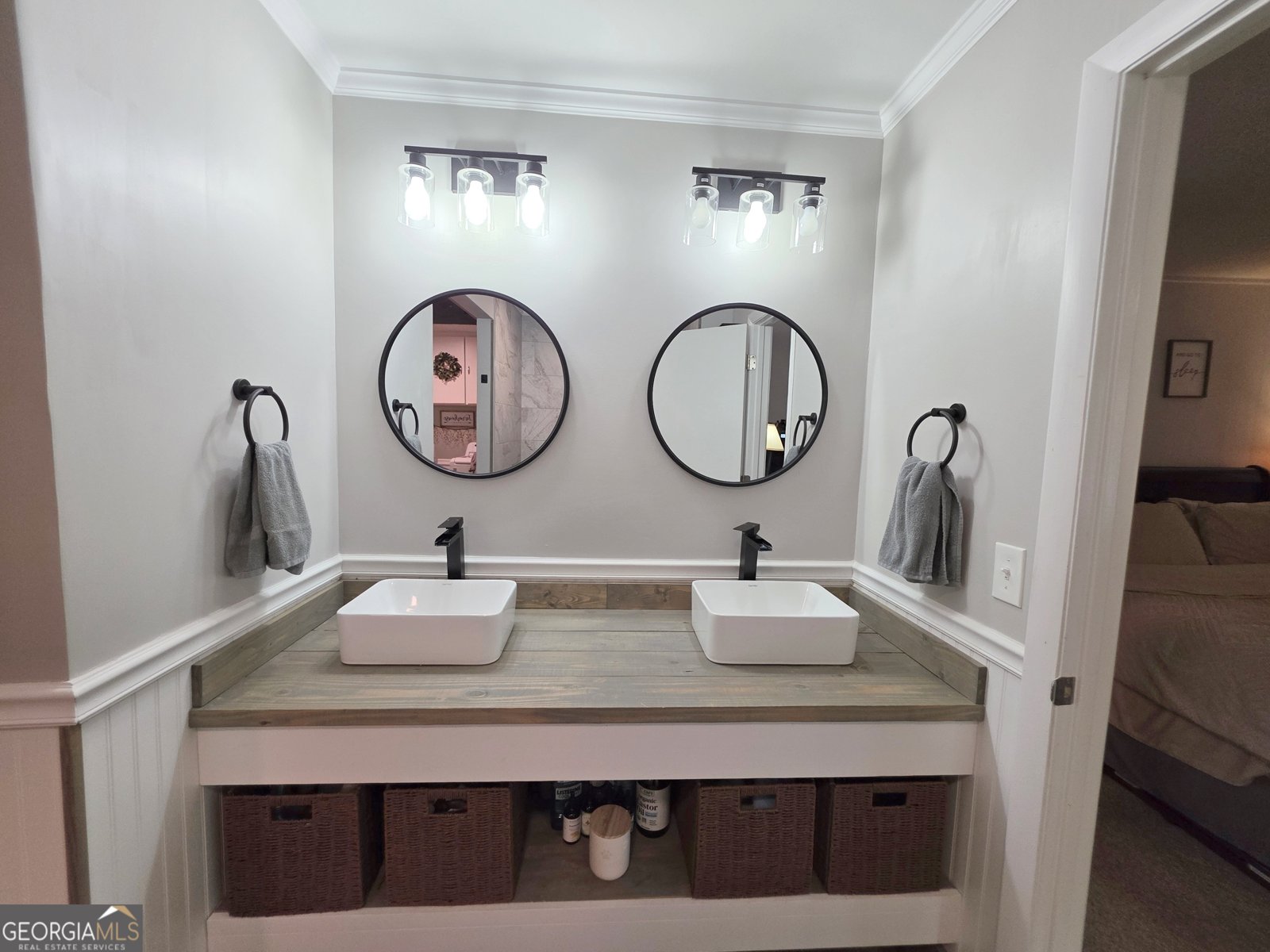 224 Lake Placid Drive Bonaire - Photo 38