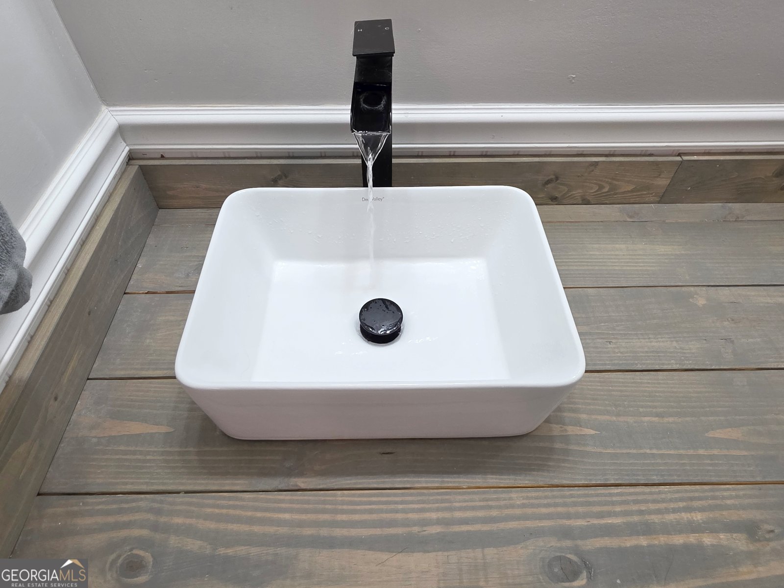 224 Lake Placid Drive Bonaire - Photo 39