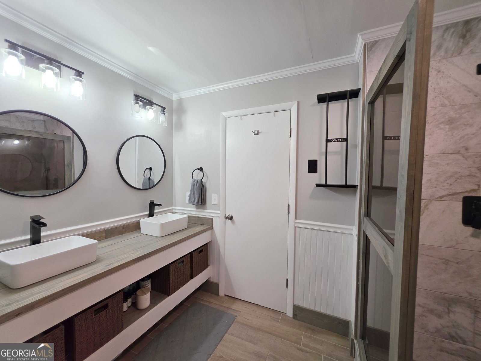 224 Lake Placid Drive Bonaire - Photo 40