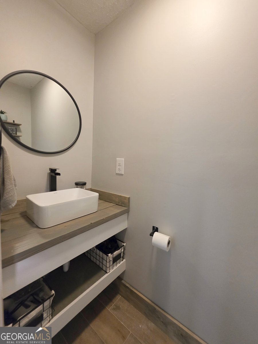 224 Lake Placid Drive Bonaire - Photo 41