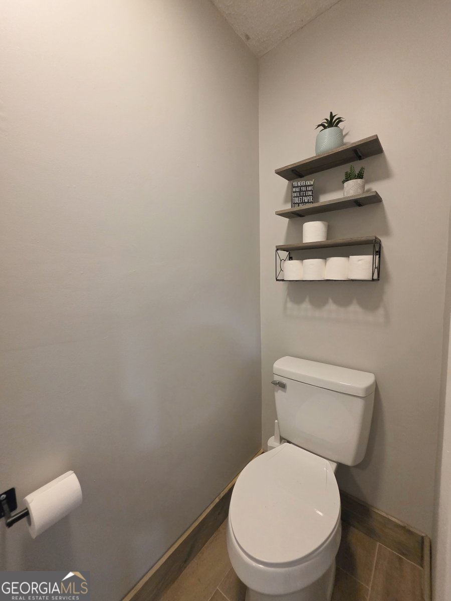 224 Lake Placid Drive Bonaire - Photo 42