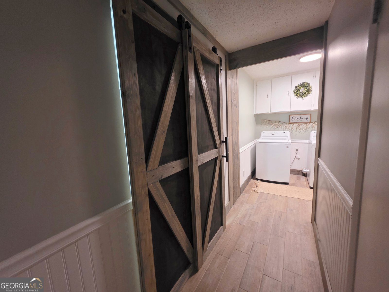 224 Lake Placid Drive Bonaire - Photo 43