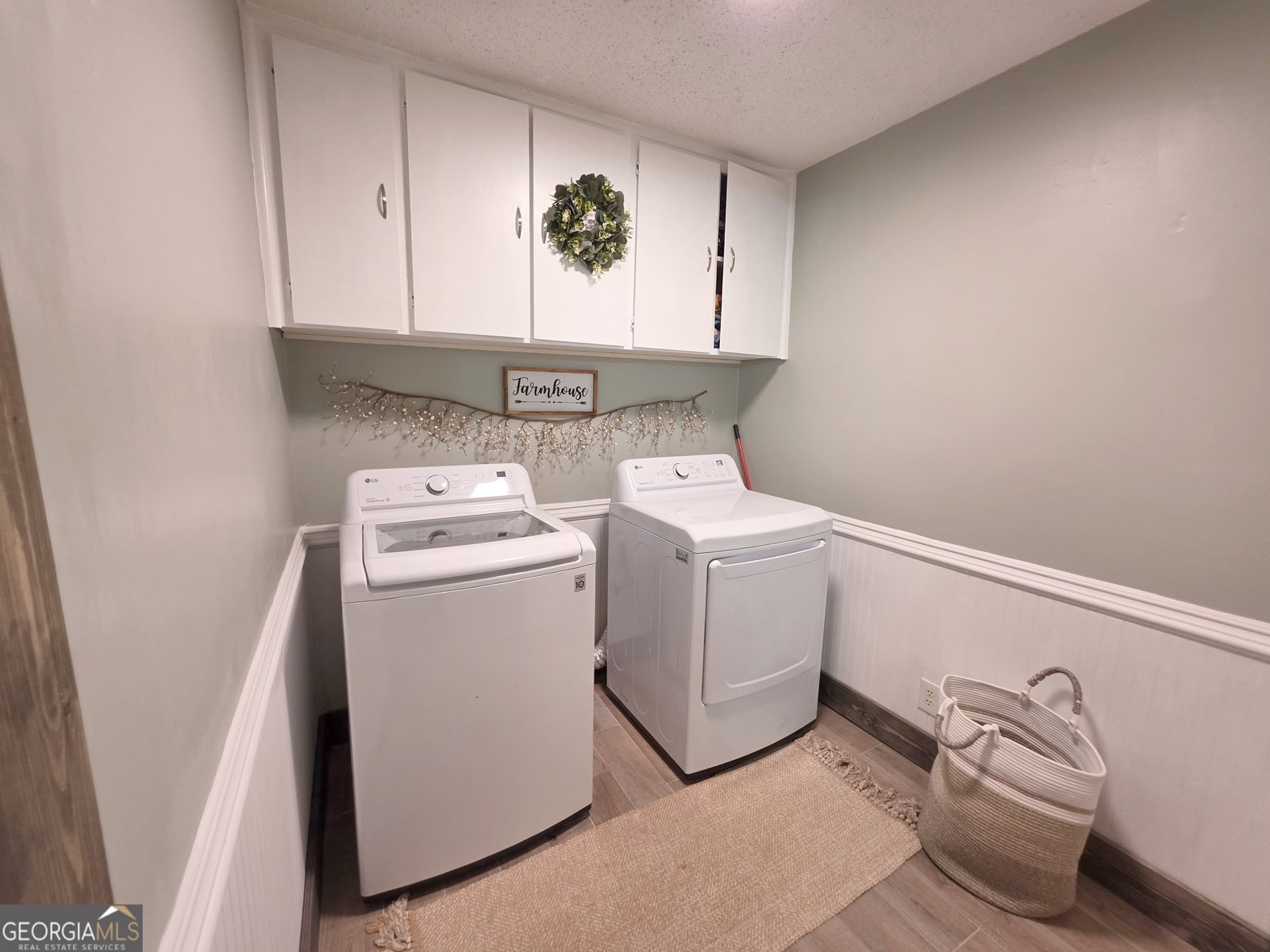 224 Lake Placid Drive Bonaire - Photo 44