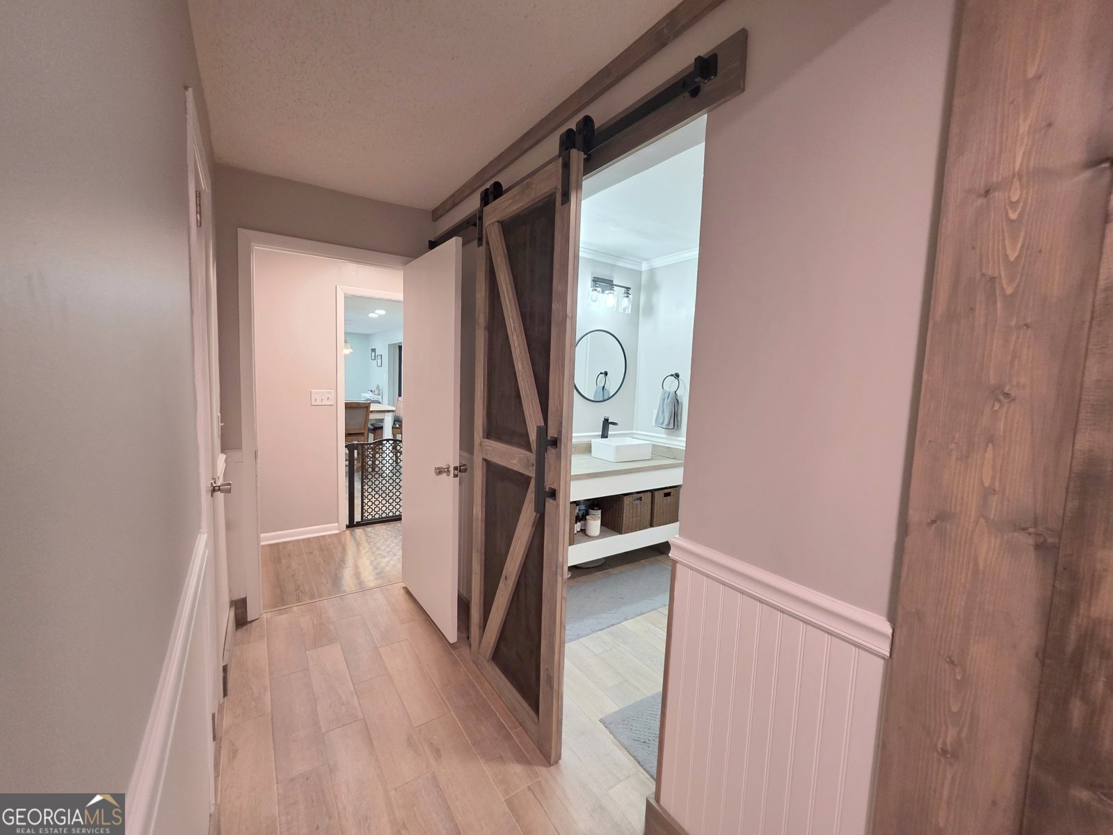 224 Lake Placid Drive Bonaire - Photo 45