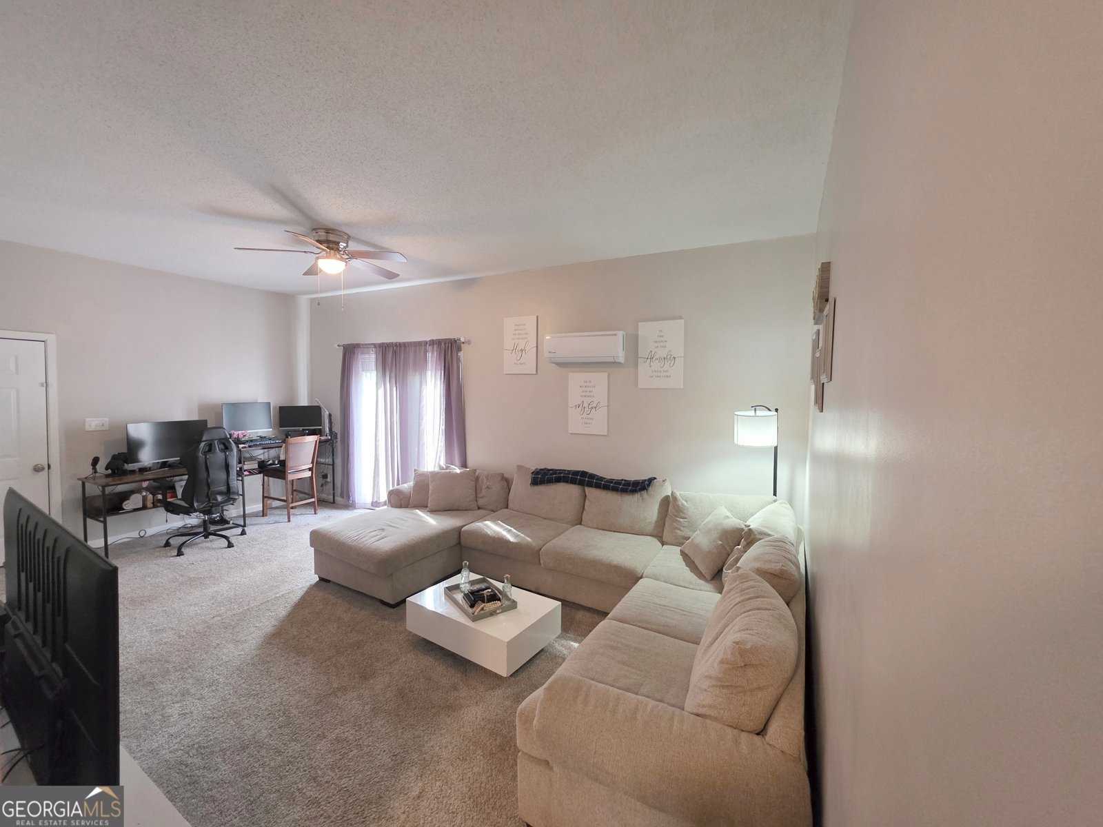 224 Lake Placid Drive Bonaire - Photo 47