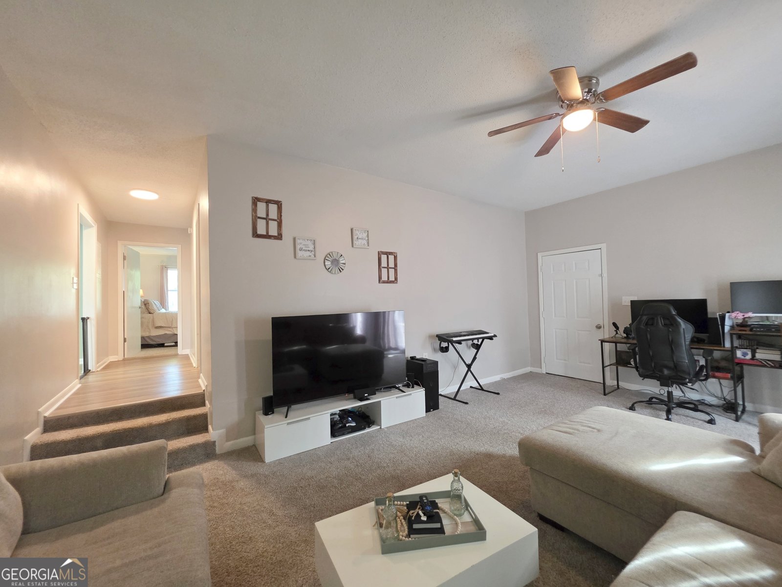 224 Lake Placid Drive Bonaire - Photo 48