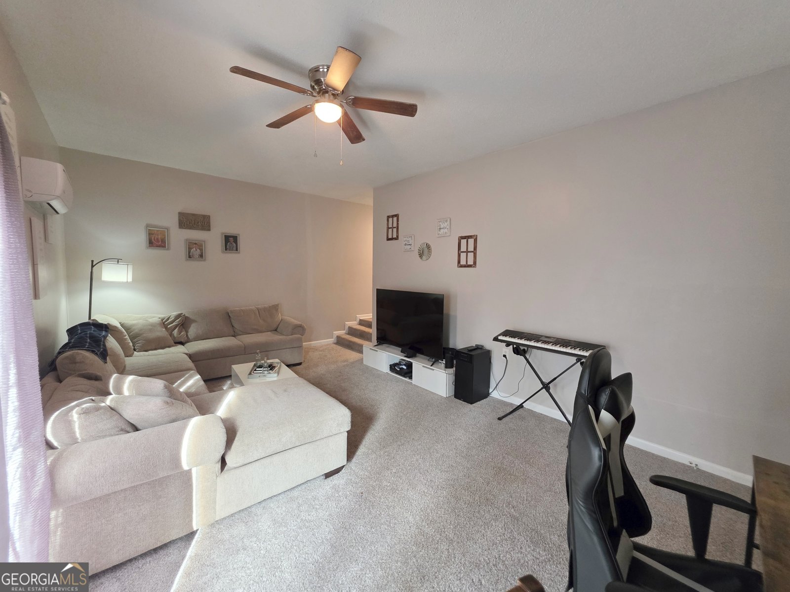 224 Lake Placid Drive Bonaire - Photo 49