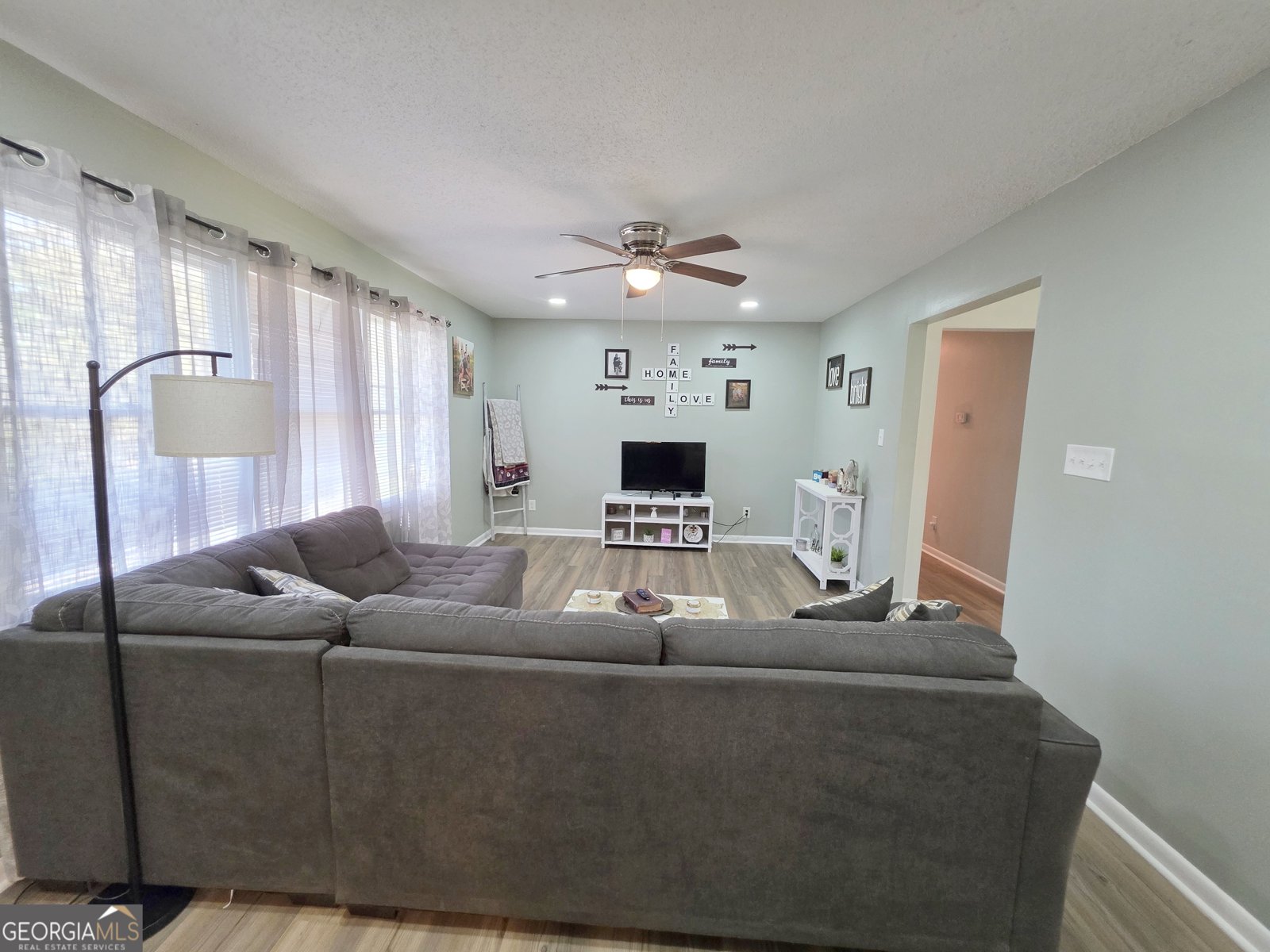 224 Lake Placid Drive Bonaire - Photo 6