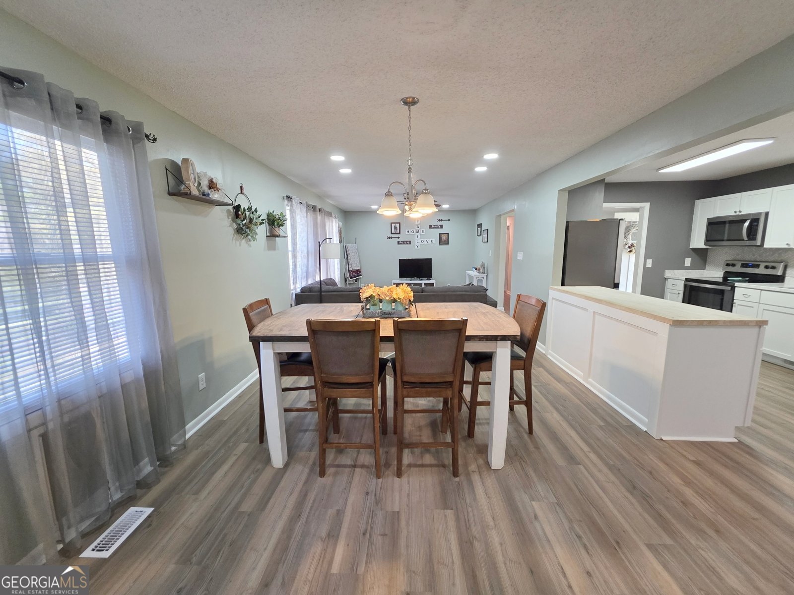 224 Lake Placid Drive Bonaire - Photo 7