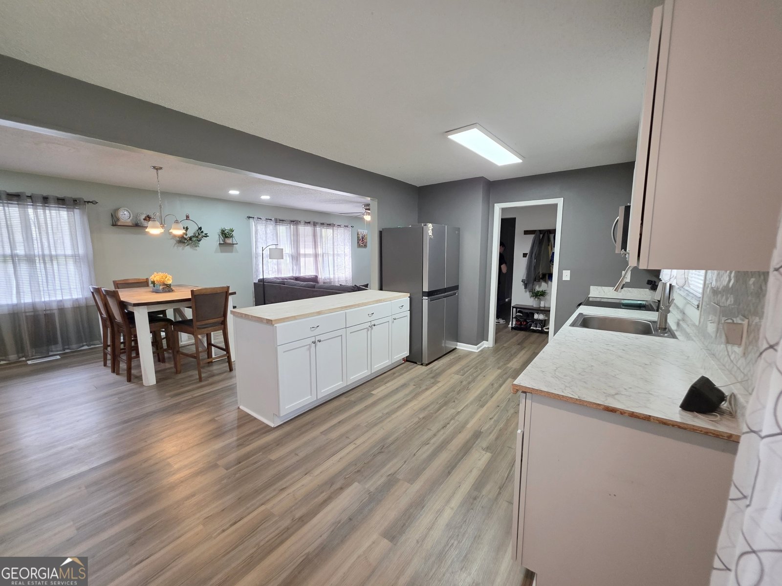 224 Lake Placid Drive Bonaire - Photo 8