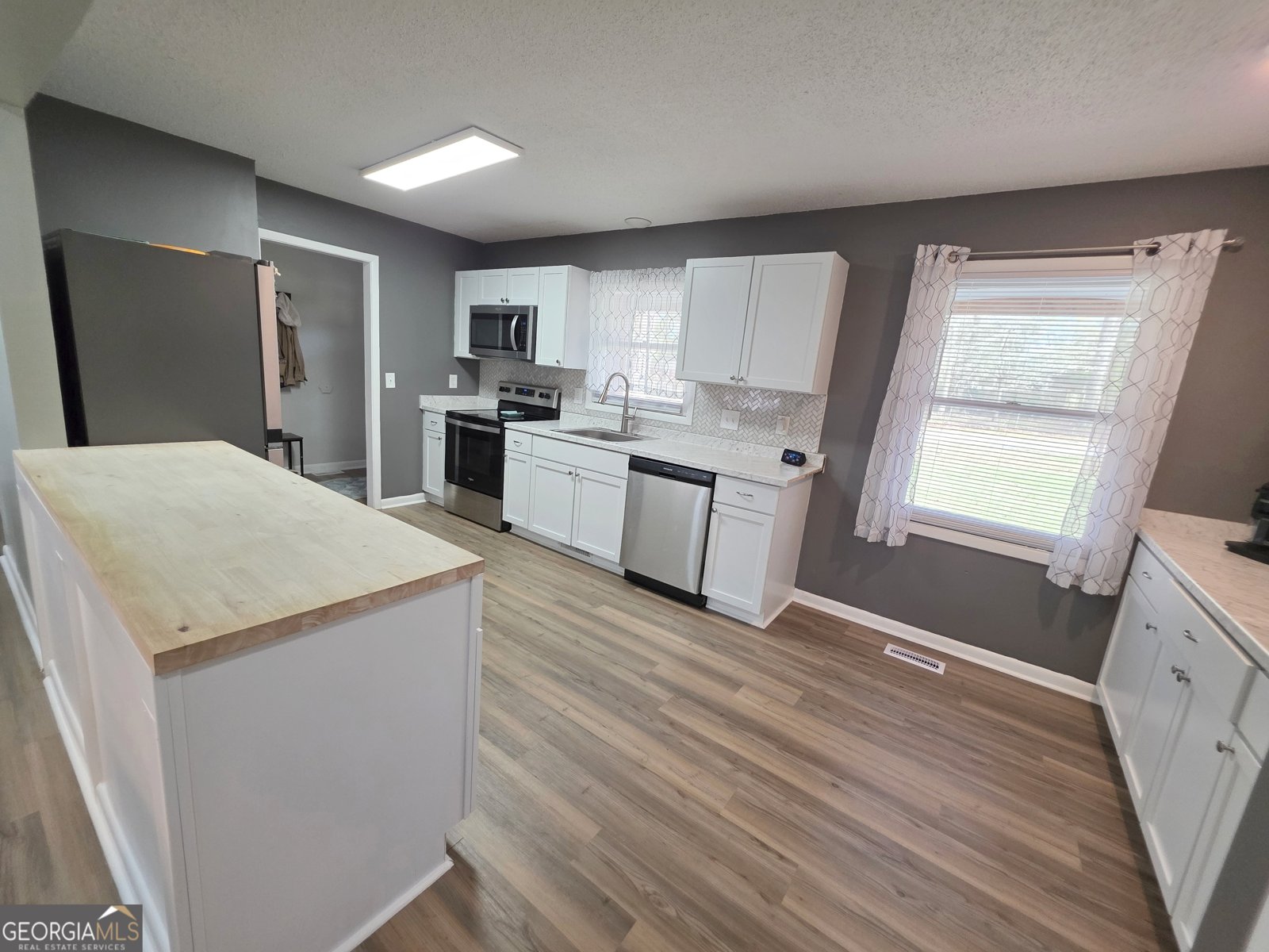 224 Lake Placid Drive Bonaire - Photo 9