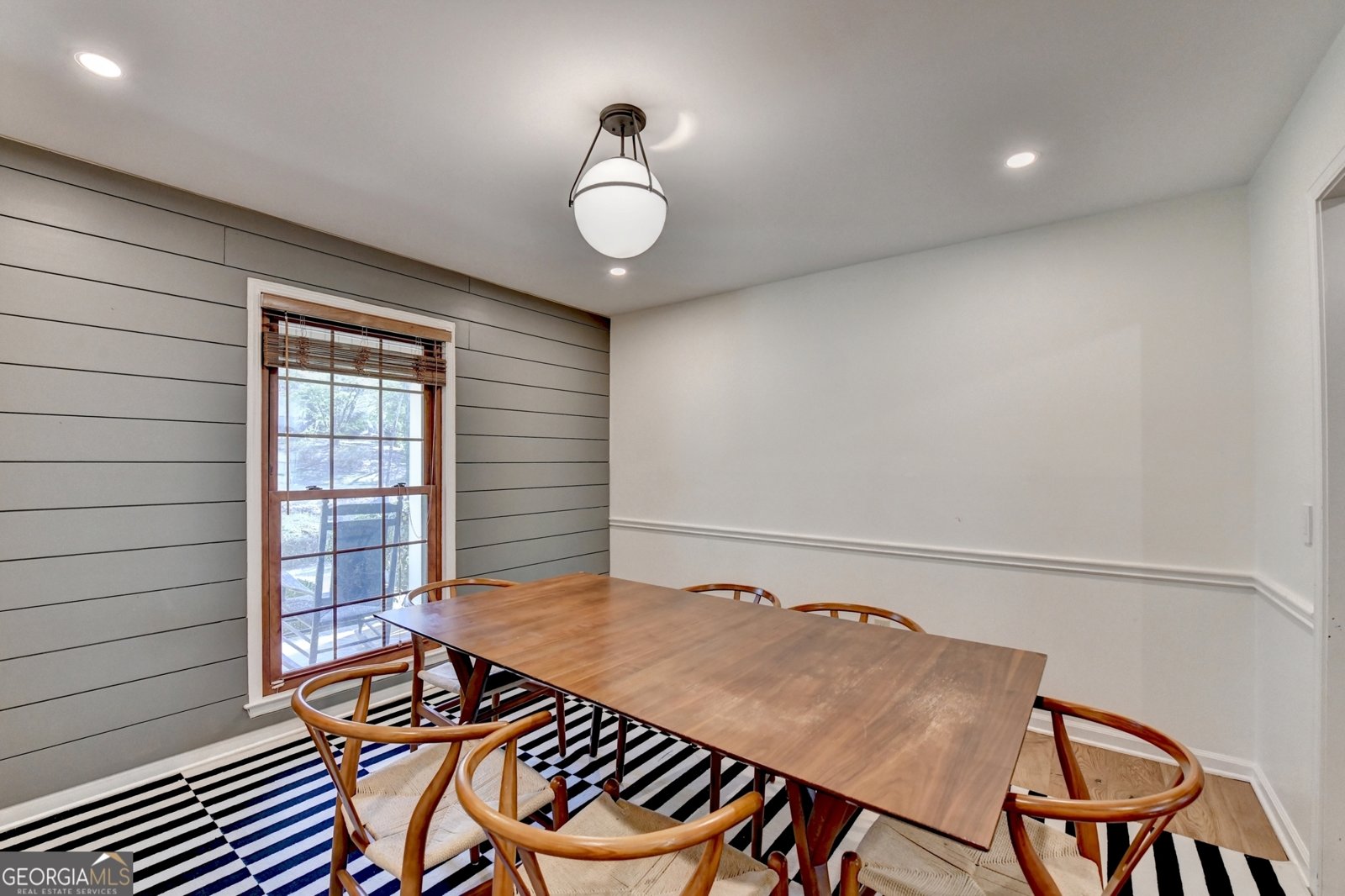 2582 Kenwood Drive Duluth - Photo 10