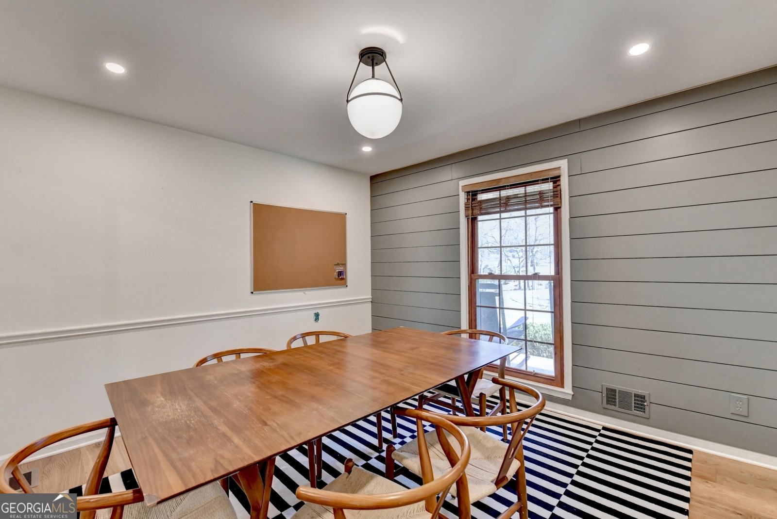 2582 Kenwood Drive Duluth - Photo 11