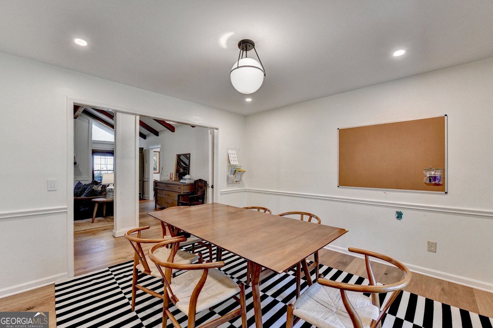 2582 Kenwood Drive Duluth - Photo 12