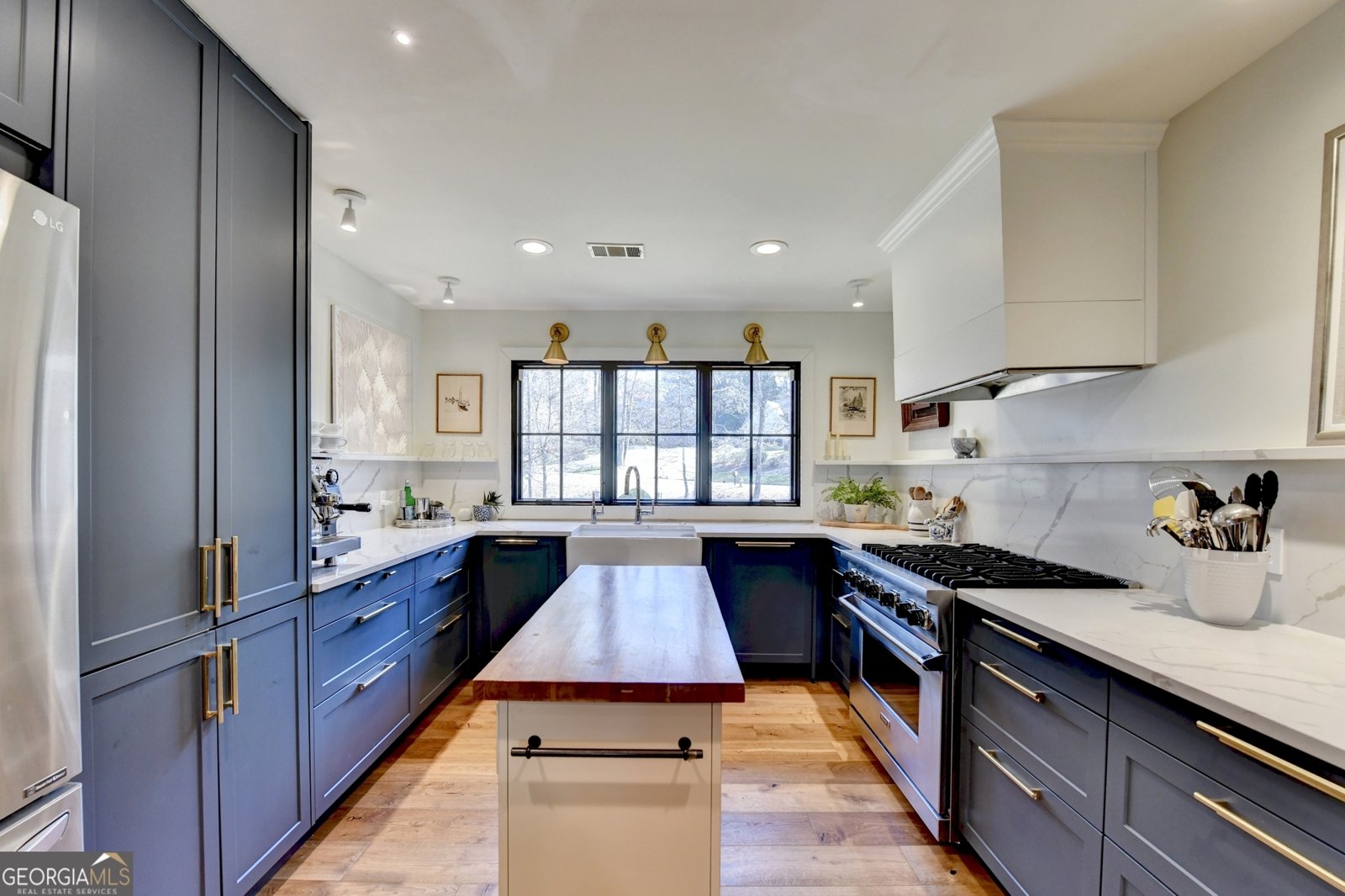 2582 Kenwood Drive Duluth - Photo 13