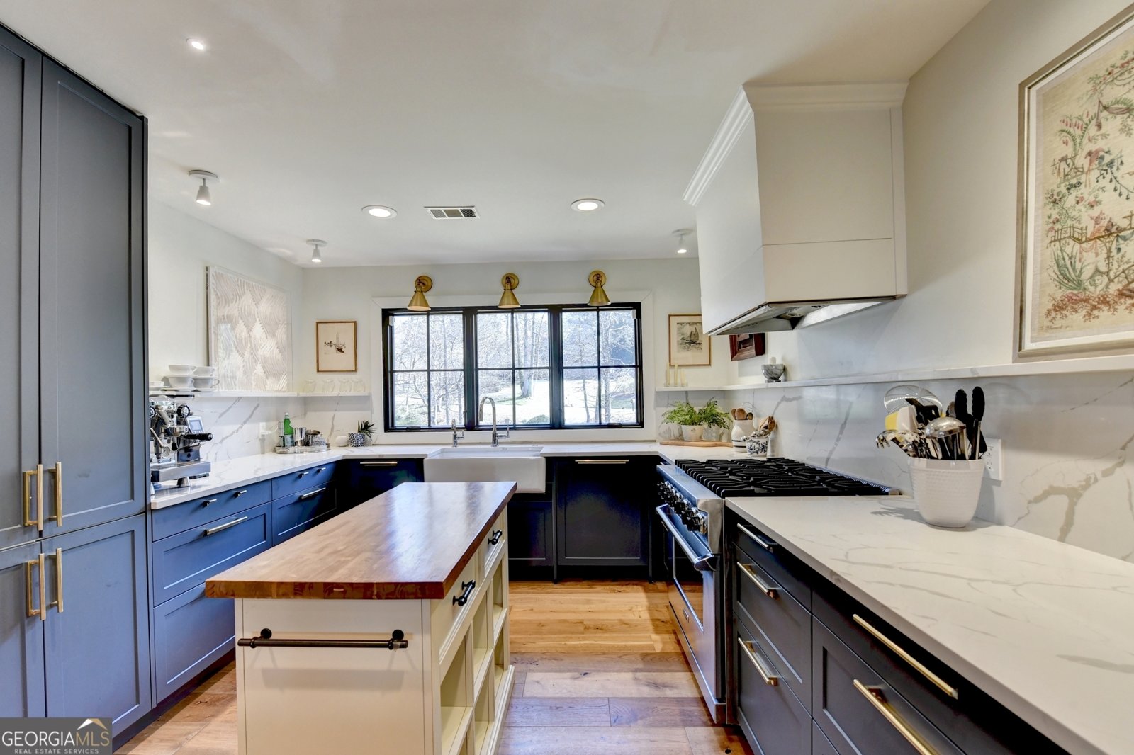 2582 Kenwood Drive Duluth - Photo 14