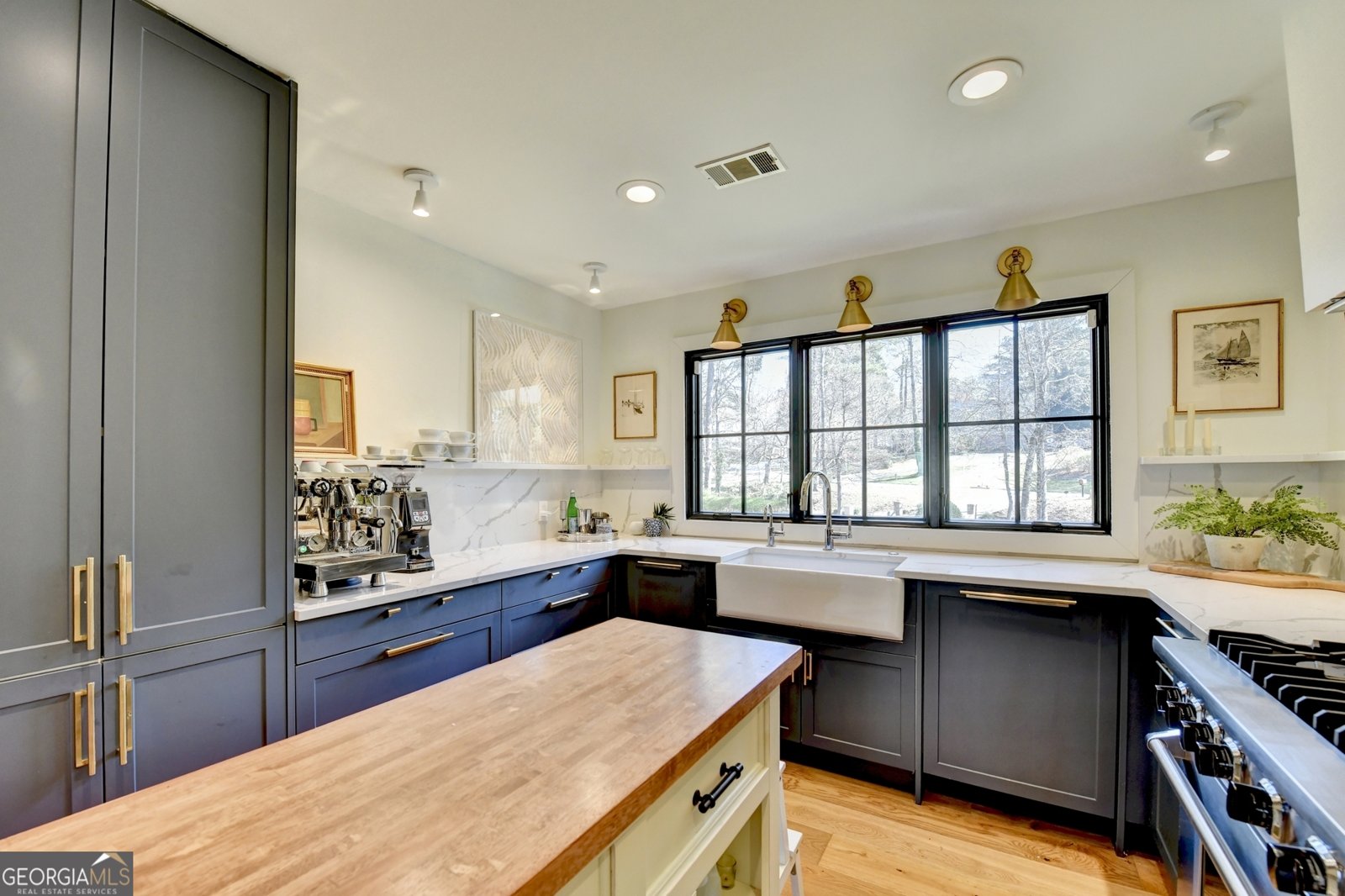 2582 Kenwood Drive Duluth - Photo 15