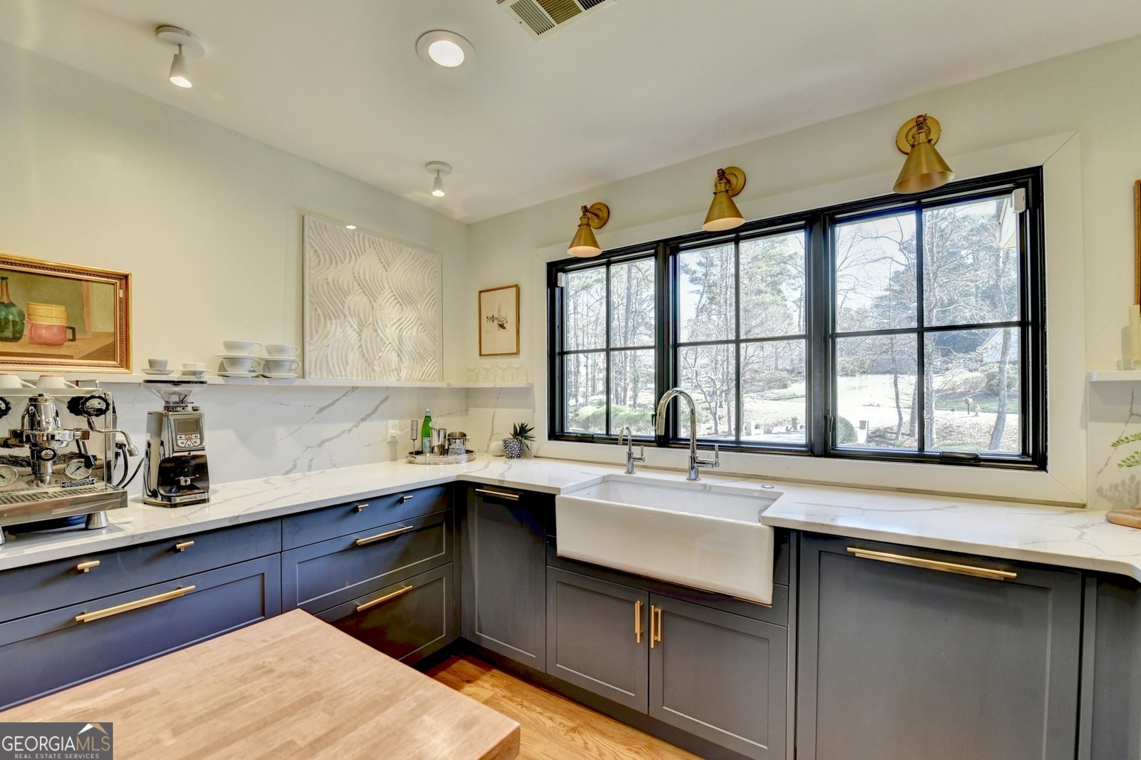 2582 Kenwood Drive Duluth - Photo 16