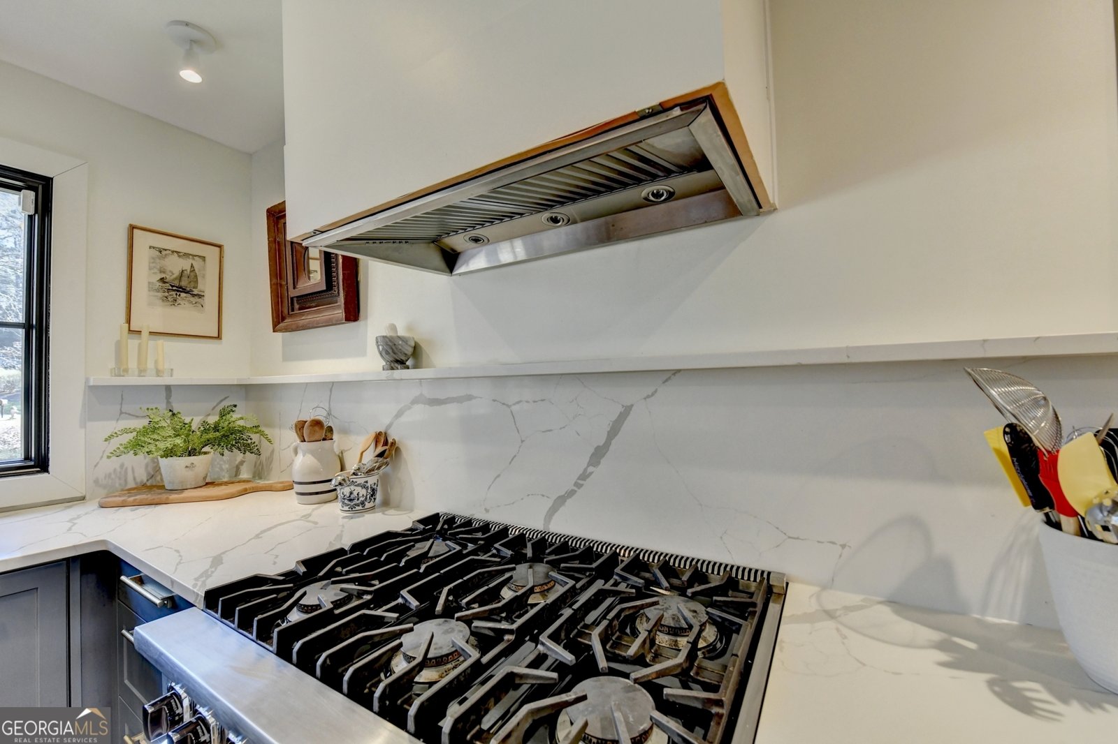 2582 Kenwood Drive Duluth - Photo 17