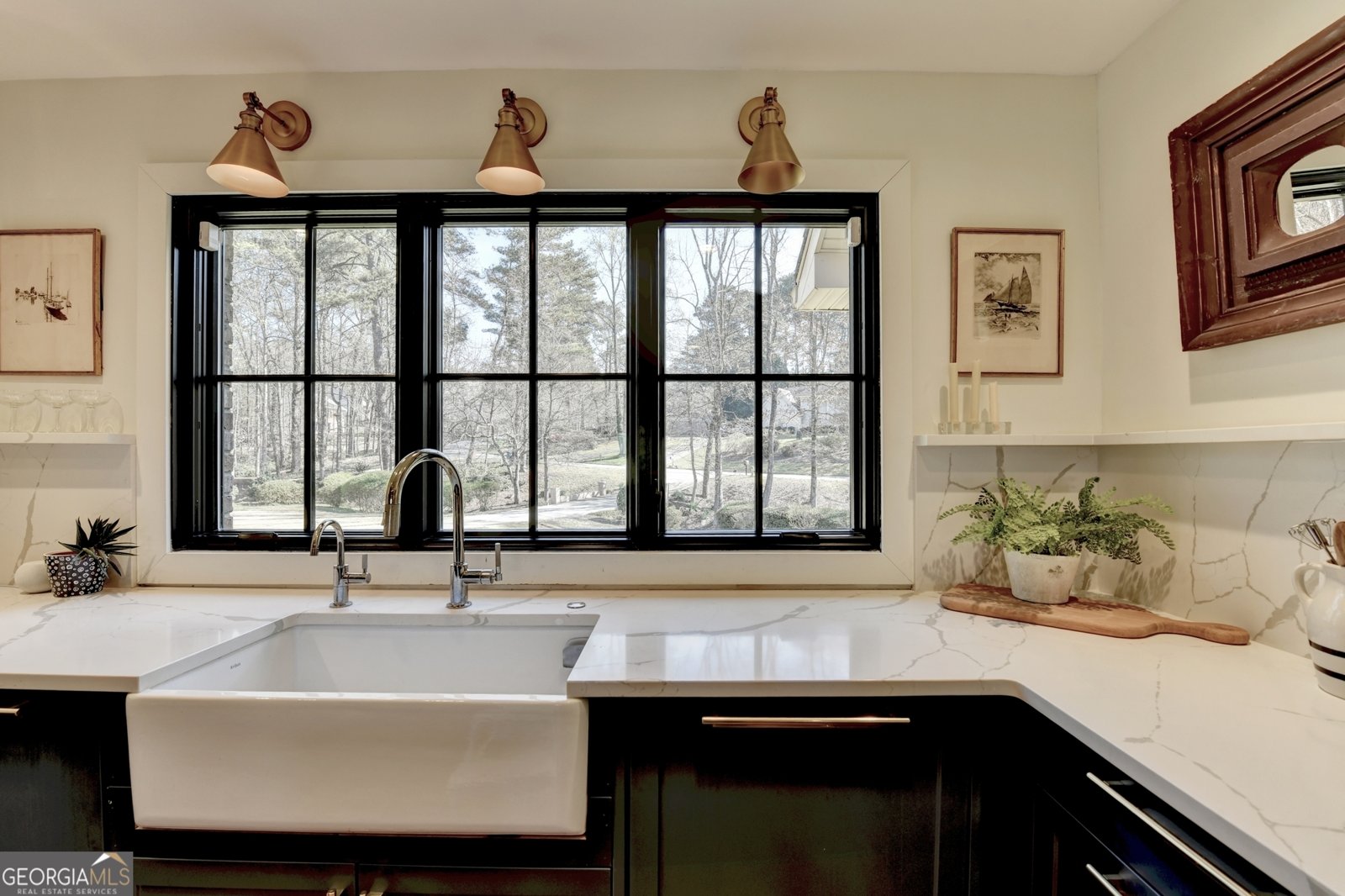 2582 Kenwood Drive Duluth - Photo 18