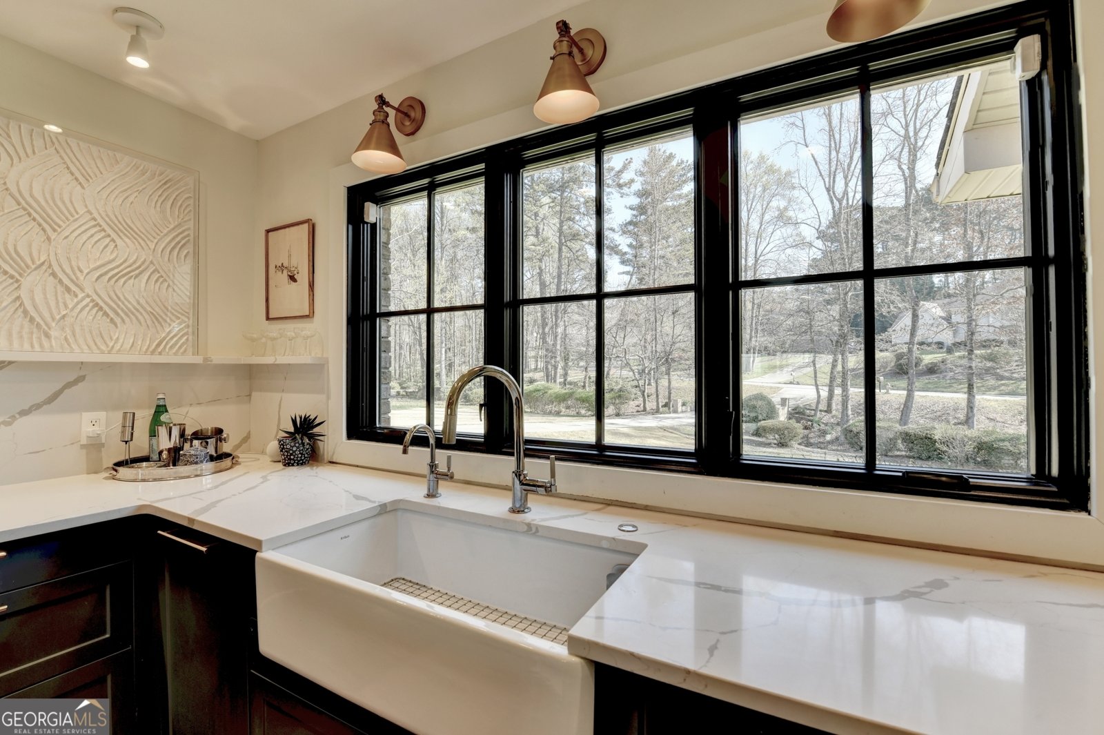 2582 Kenwood Drive Duluth - Photo 19