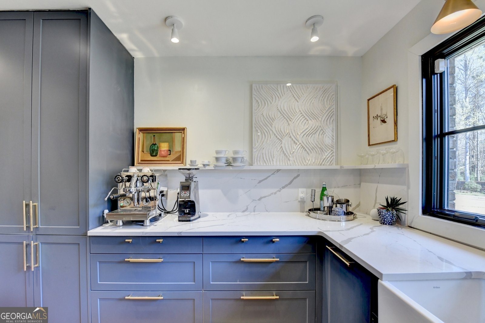 2582 Kenwood Drive Duluth - Photo 20