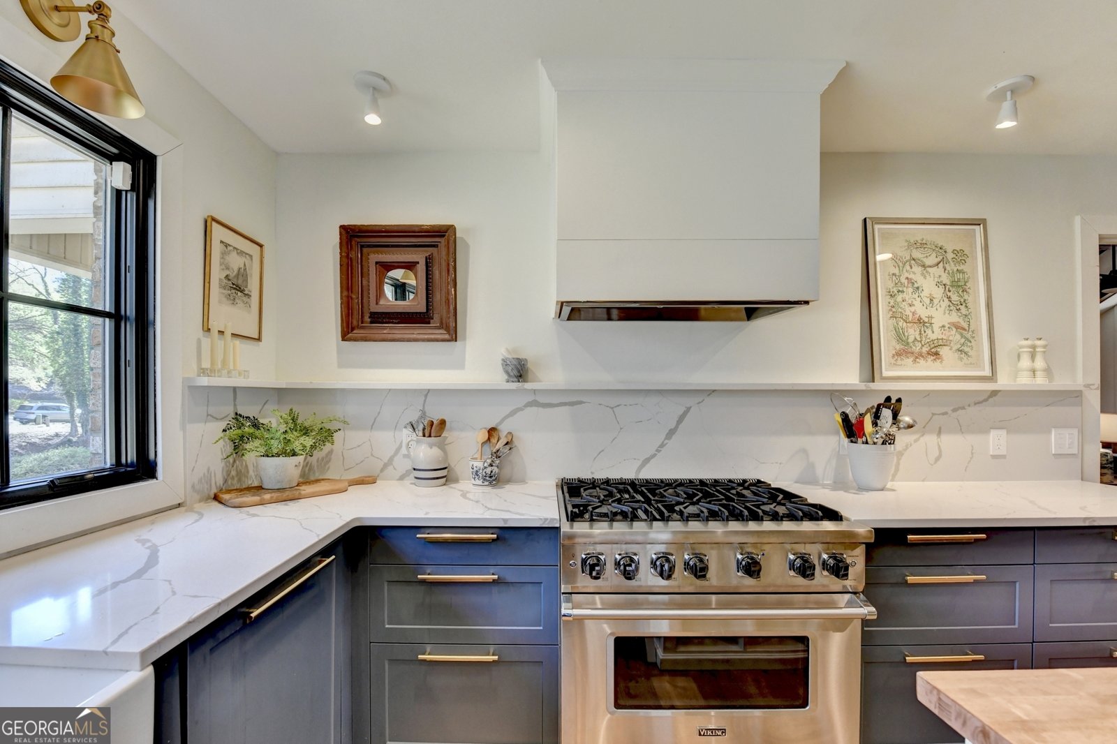 2582 Kenwood Drive Duluth - Photo 21