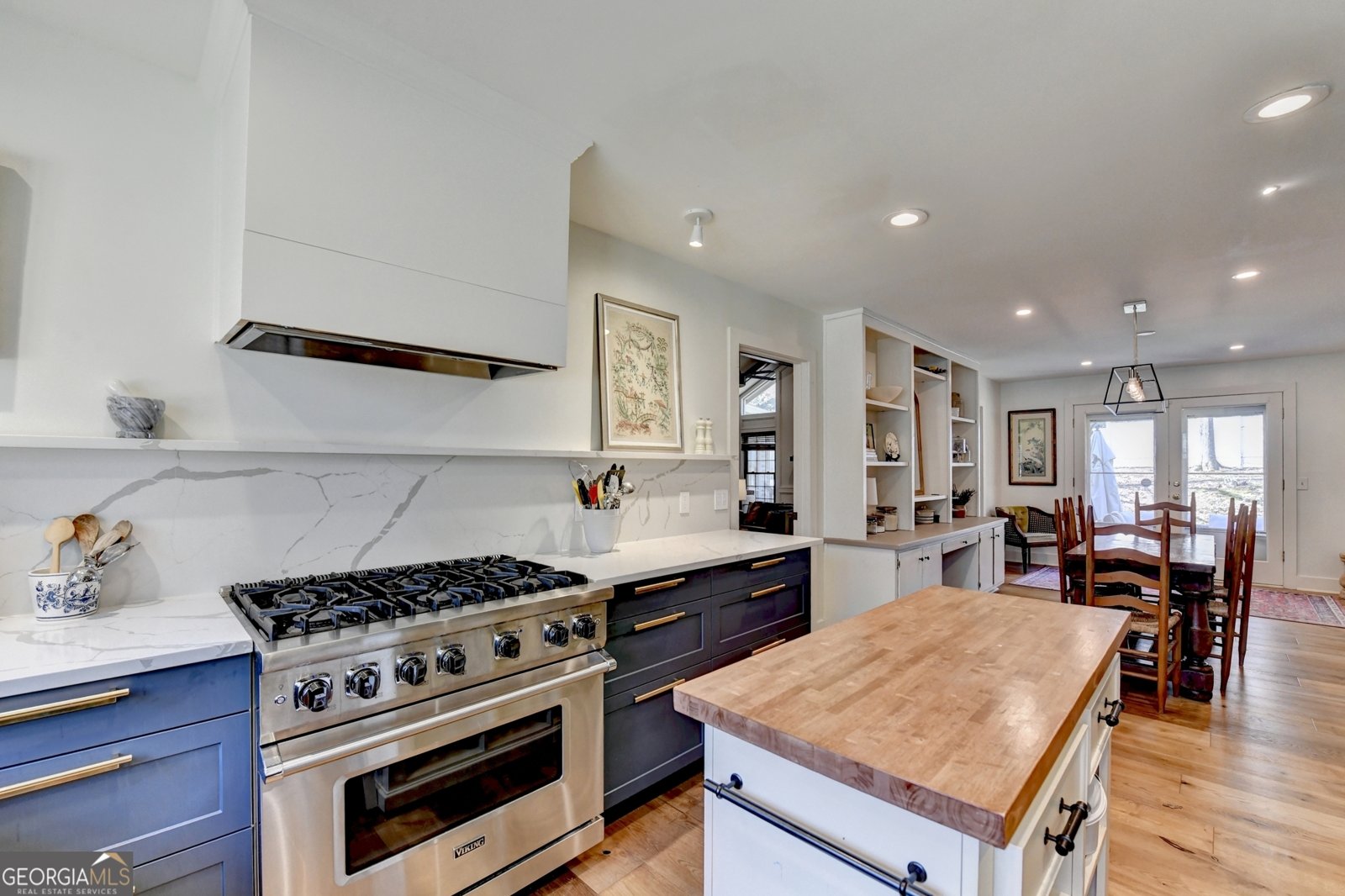 2582 Kenwood Drive Duluth - Photo 22