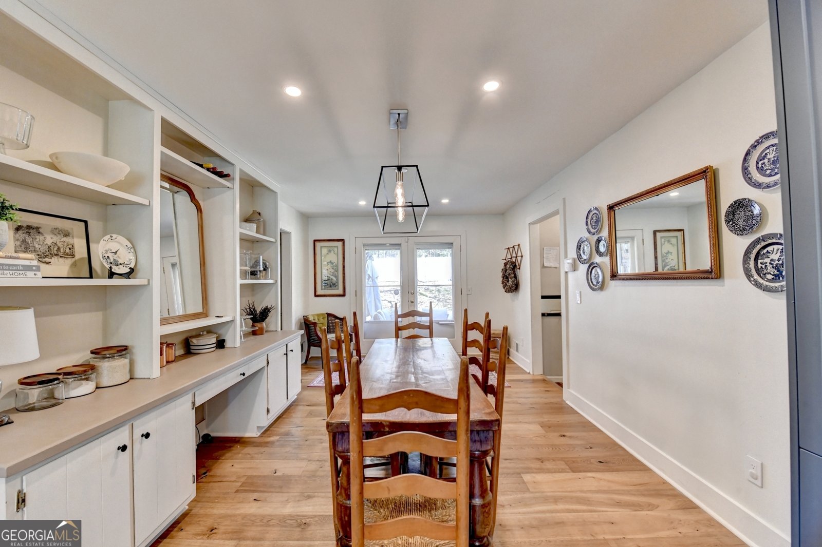 2582 Kenwood Drive Duluth - Photo 23