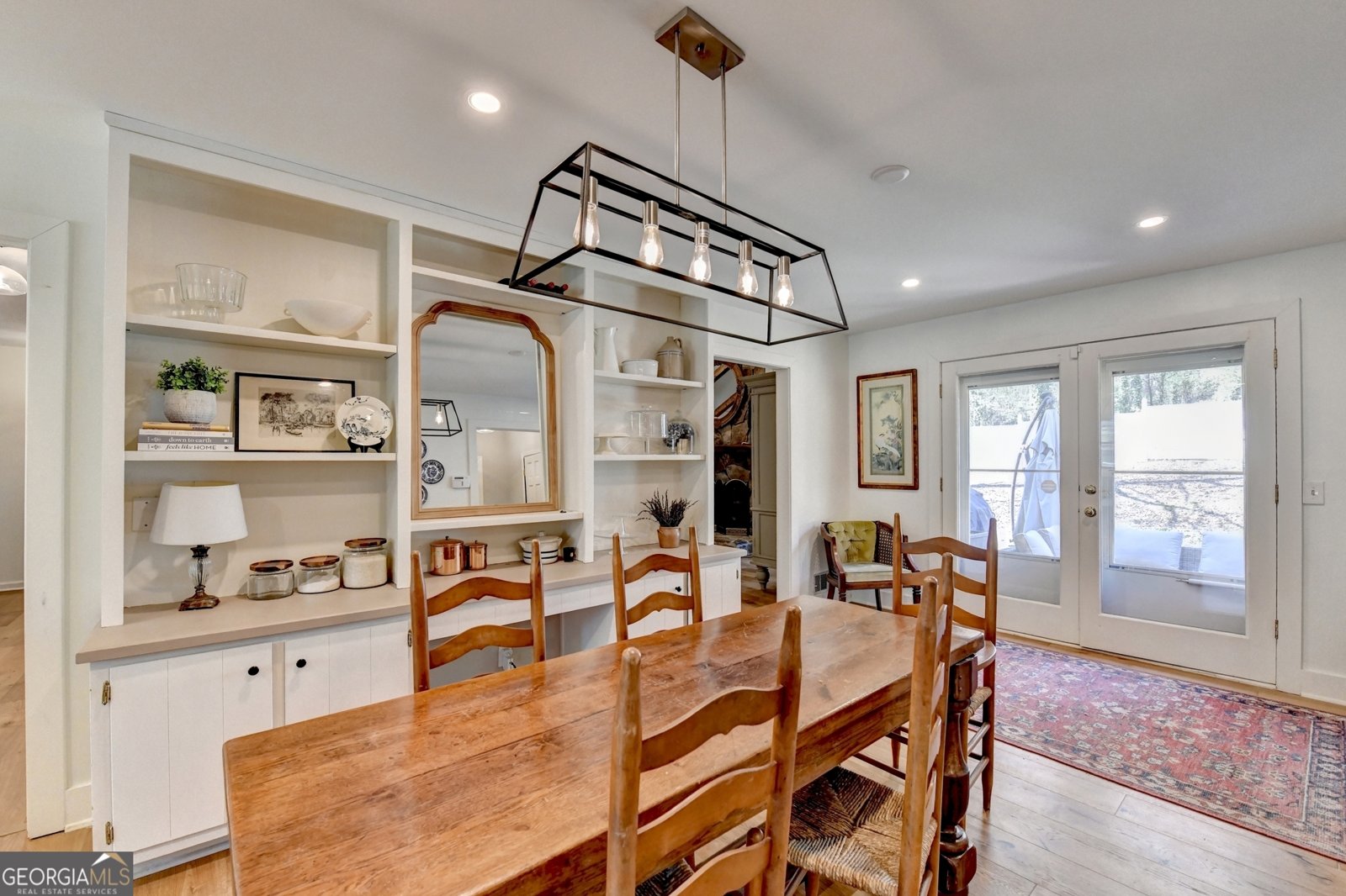 2582 Kenwood Drive Duluth - Photo 24