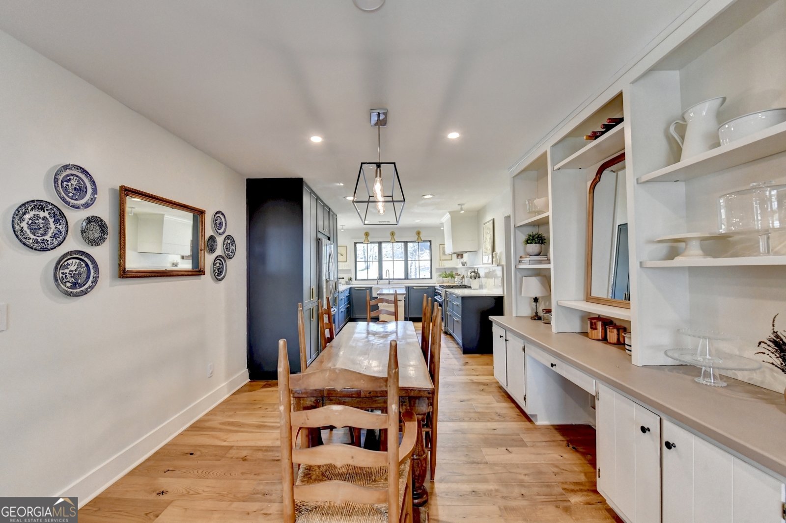 2582 Kenwood Drive Duluth - Photo 26