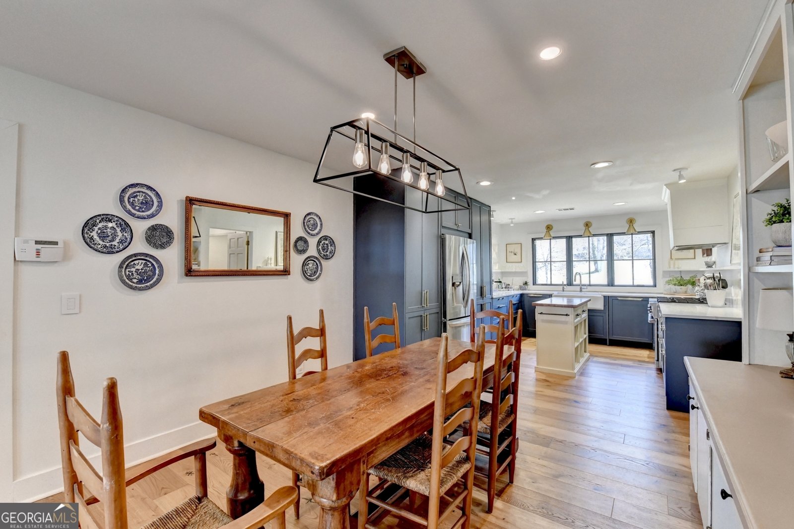 2582 Kenwood Drive Duluth - Photo 27