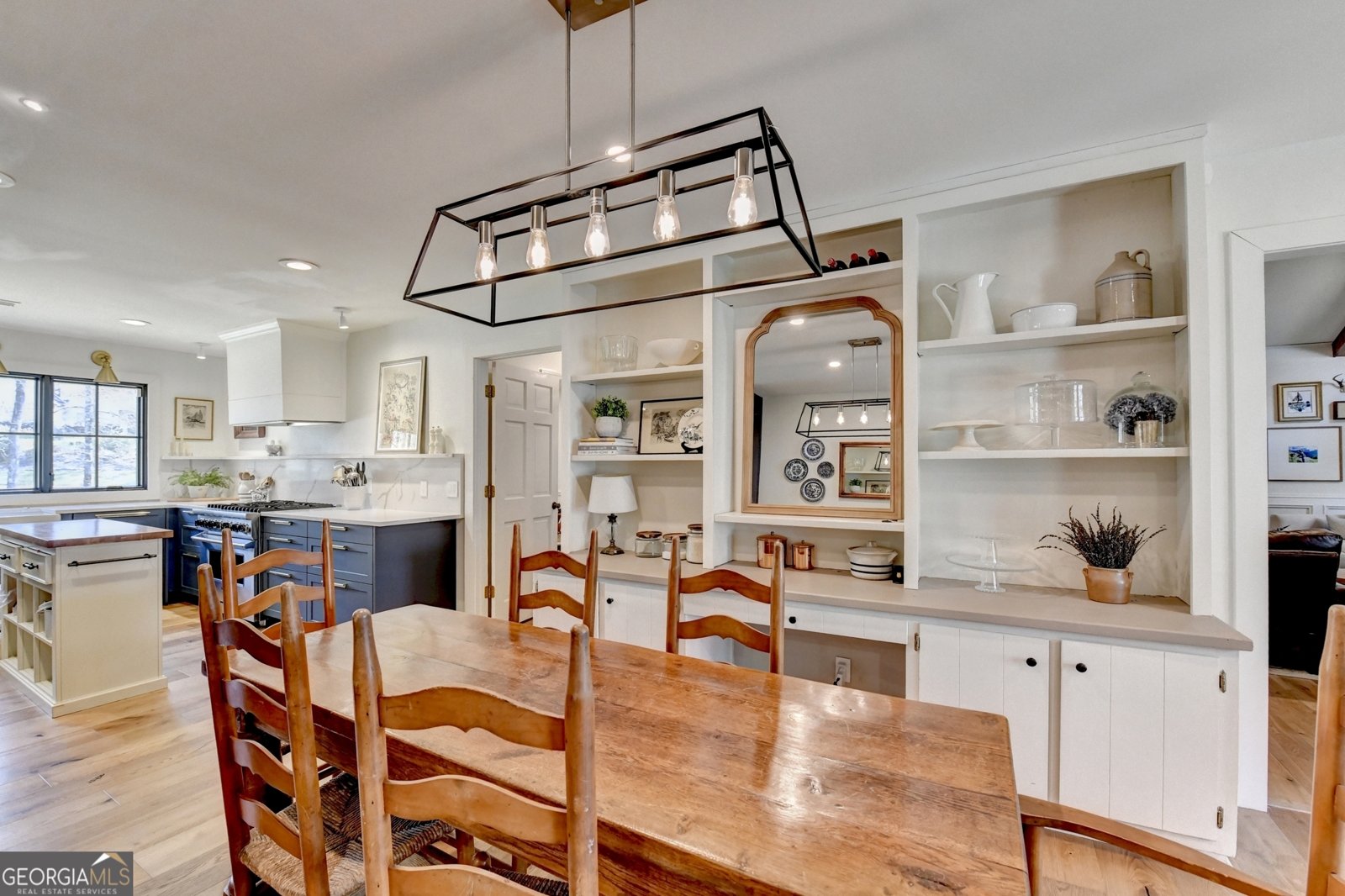 2582 Kenwood Drive Duluth - Photo 28