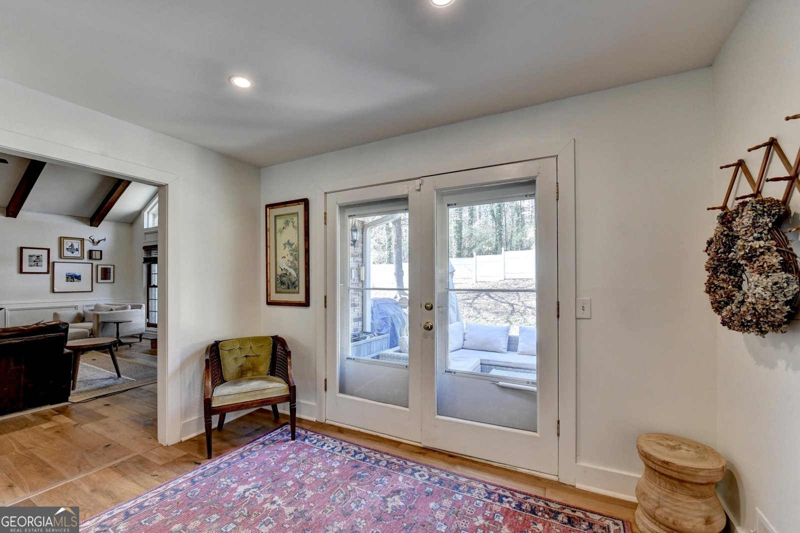 2582 Kenwood Drive Duluth - Photo 29