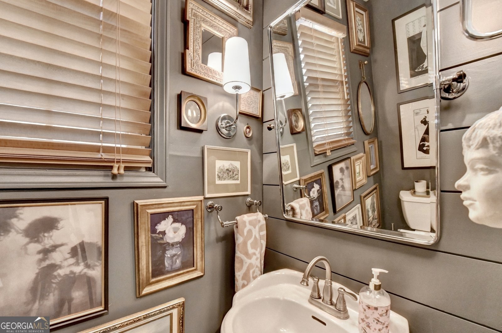 2582 Kenwood Drive Duluth - Photo 30