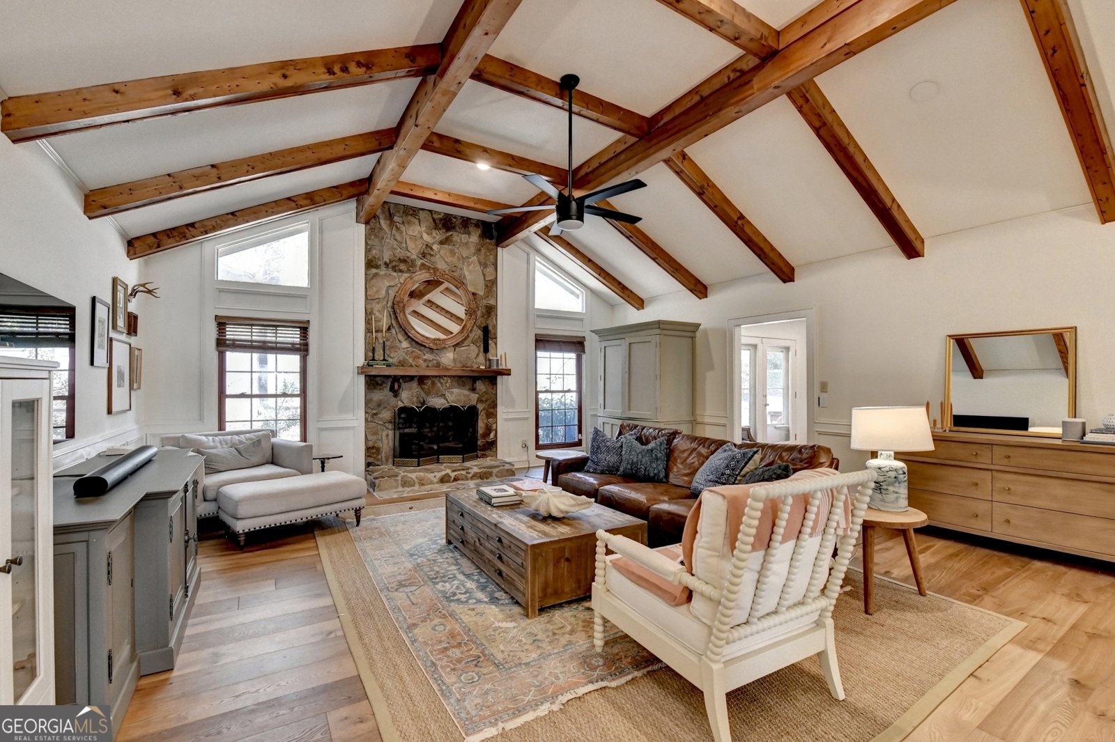 2582 Kenwood Drive Duluth - Photo 31