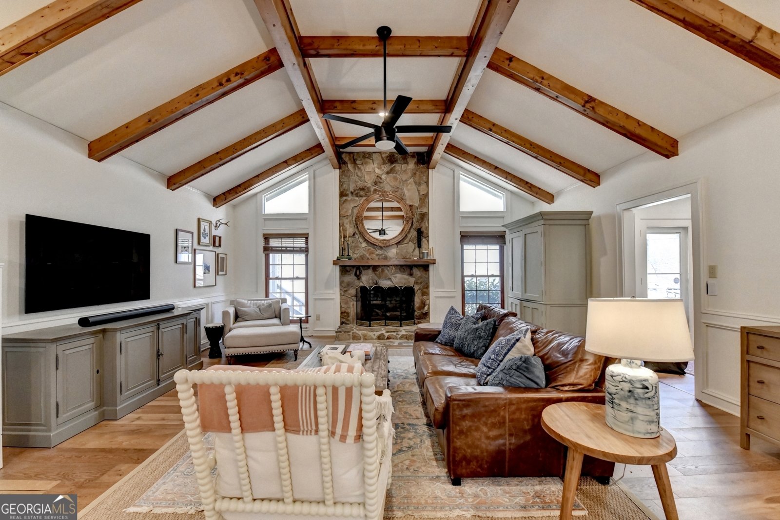 2582 Kenwood Drive Duluth - Photo 32