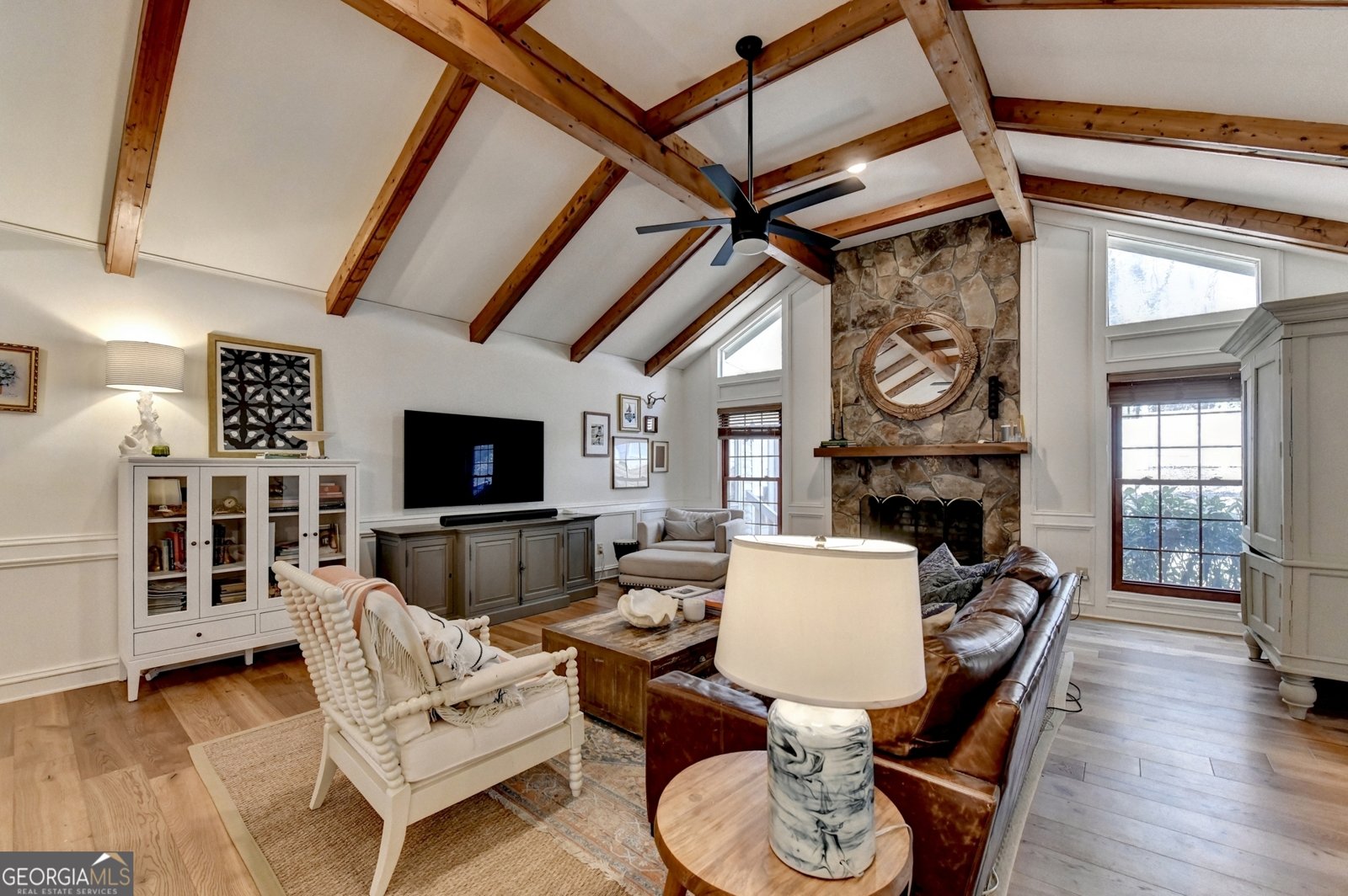 2582 Kenwood Drive Duluth - Photo 33