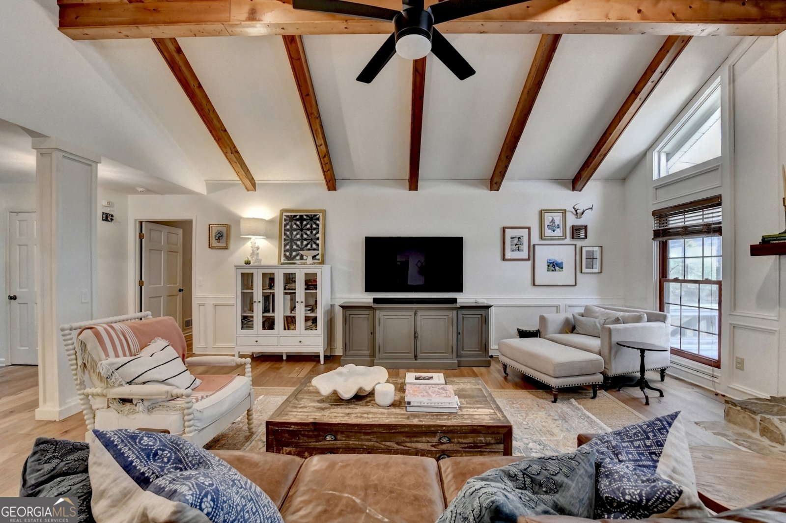 2582 Kenwood Drive Duluth - Photo 34