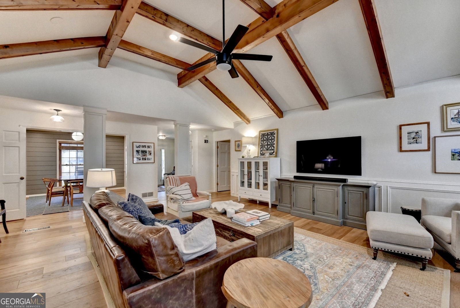 2582 Kenwood Drive Duluth - Photo 35