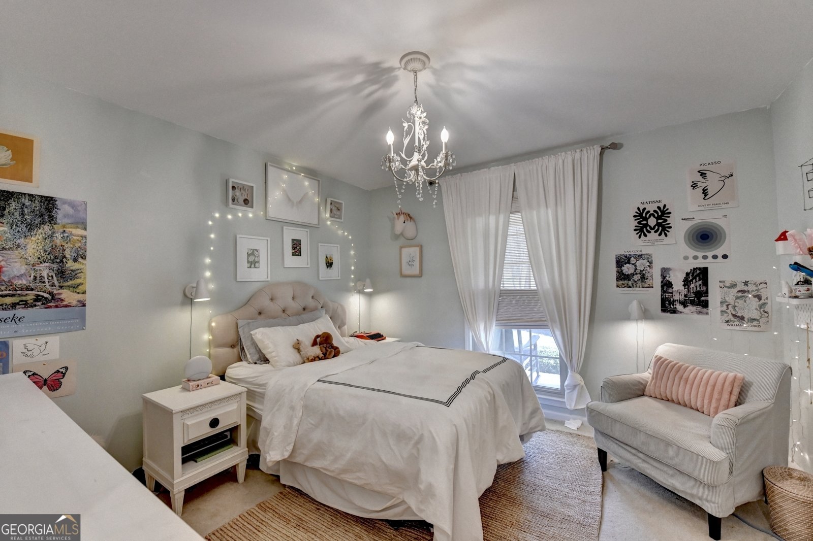 2582 Kenwood Drive Duluth - Photo 37