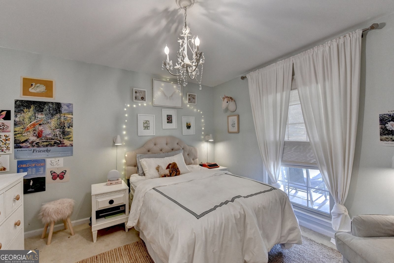 2582 Kenwood Drive Duluth - Photo 38