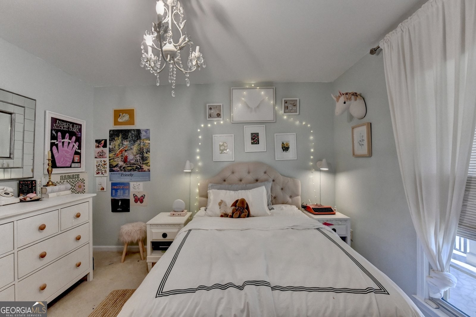 2582 Kenwood Drive Duluth - Photo 39