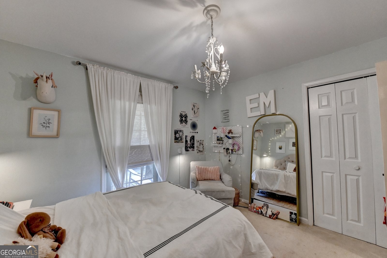 2582 Kenwood Drive Duluth - Photo 40