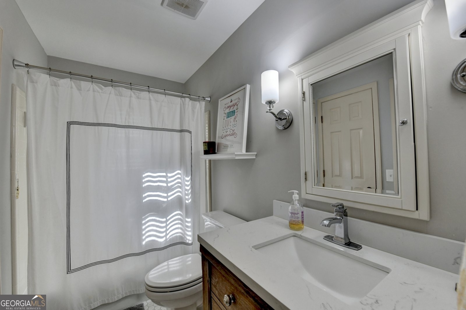 2582 Kenwood Drive Duluth - Photo 41