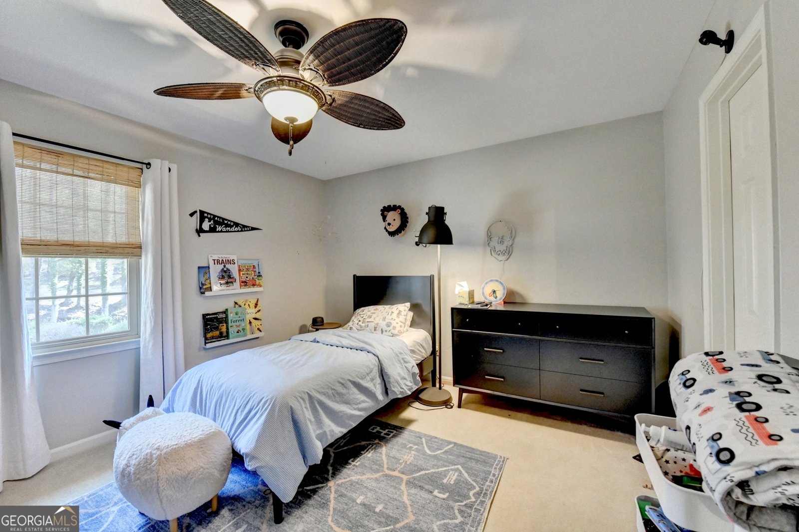 2582 Kenwood Drive Duluth - Photo 42