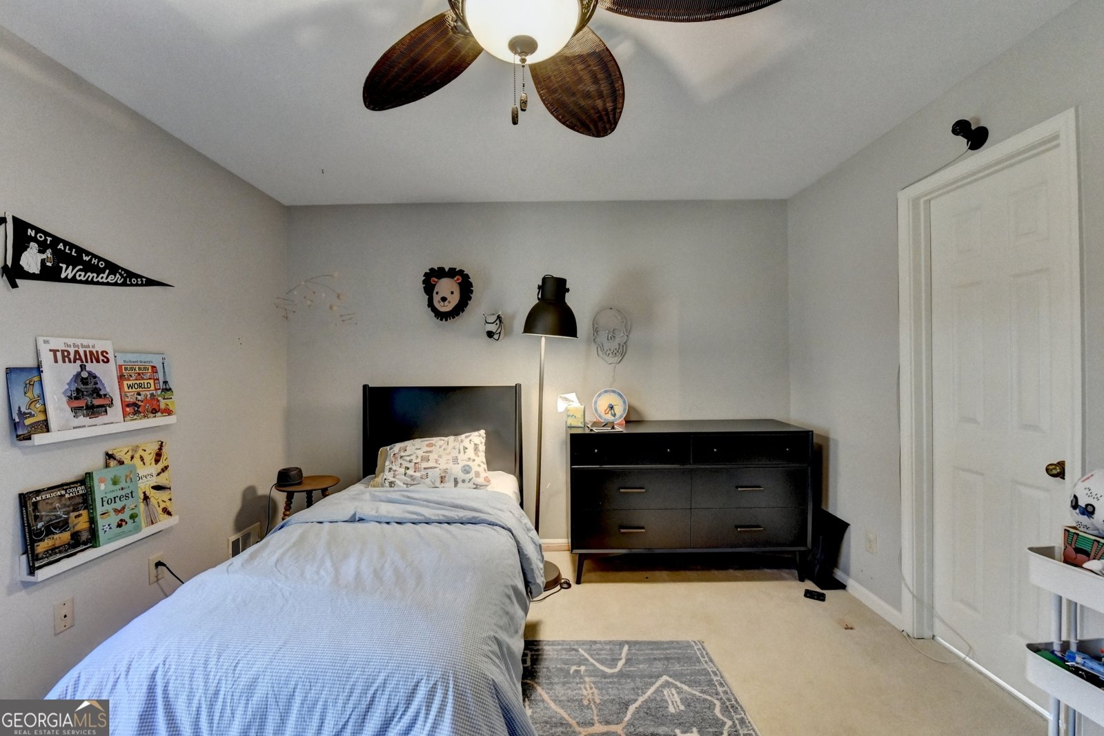 2582 Kenwood Drive Duluth - Photo 43