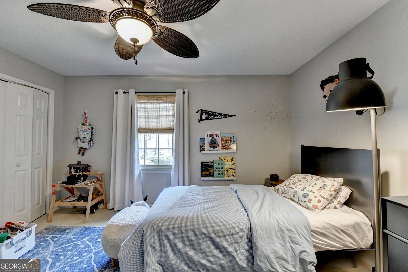 2582 Kenwood Drive Duluth - Photo 44